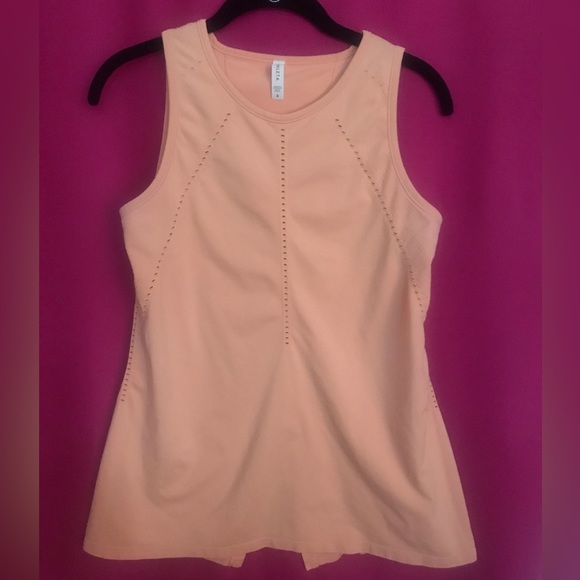 Athleta Tops - Athleta Foothill Seamless Tank Top
